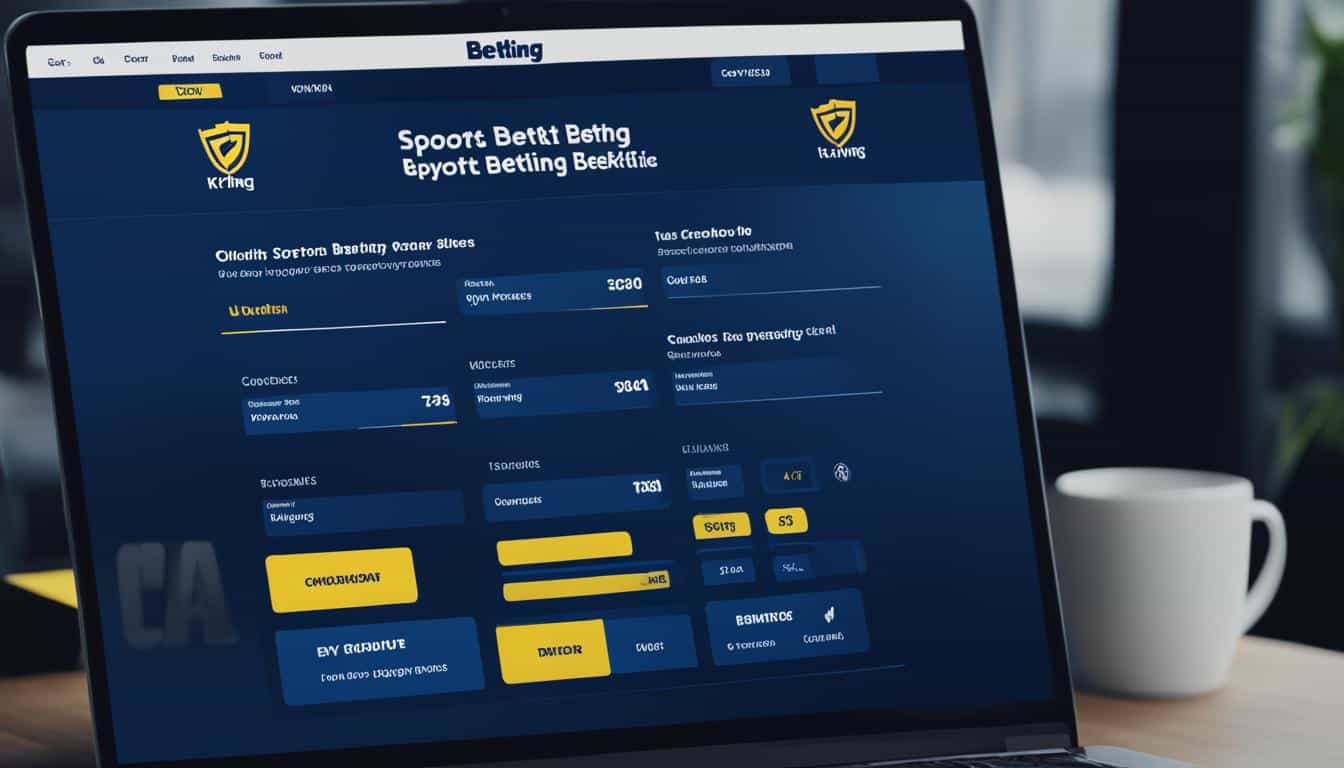 betking online sports betting login
