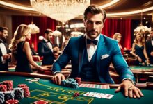 is baccarat worth playing