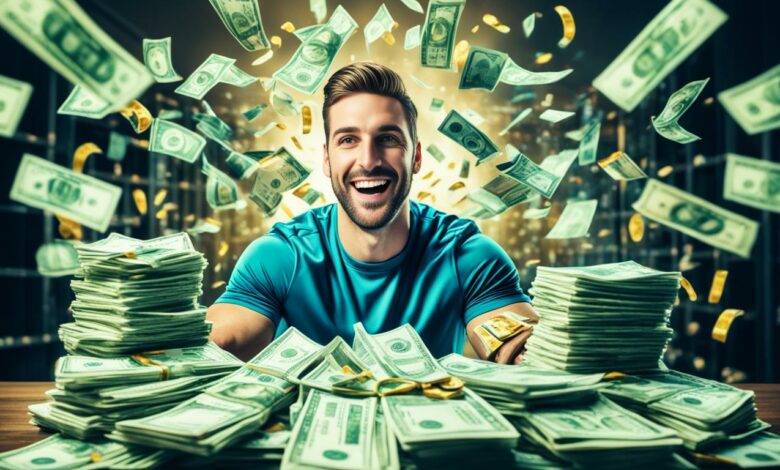 how to win sports betting every time