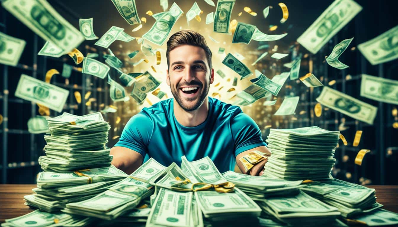 how to win sports betting every time